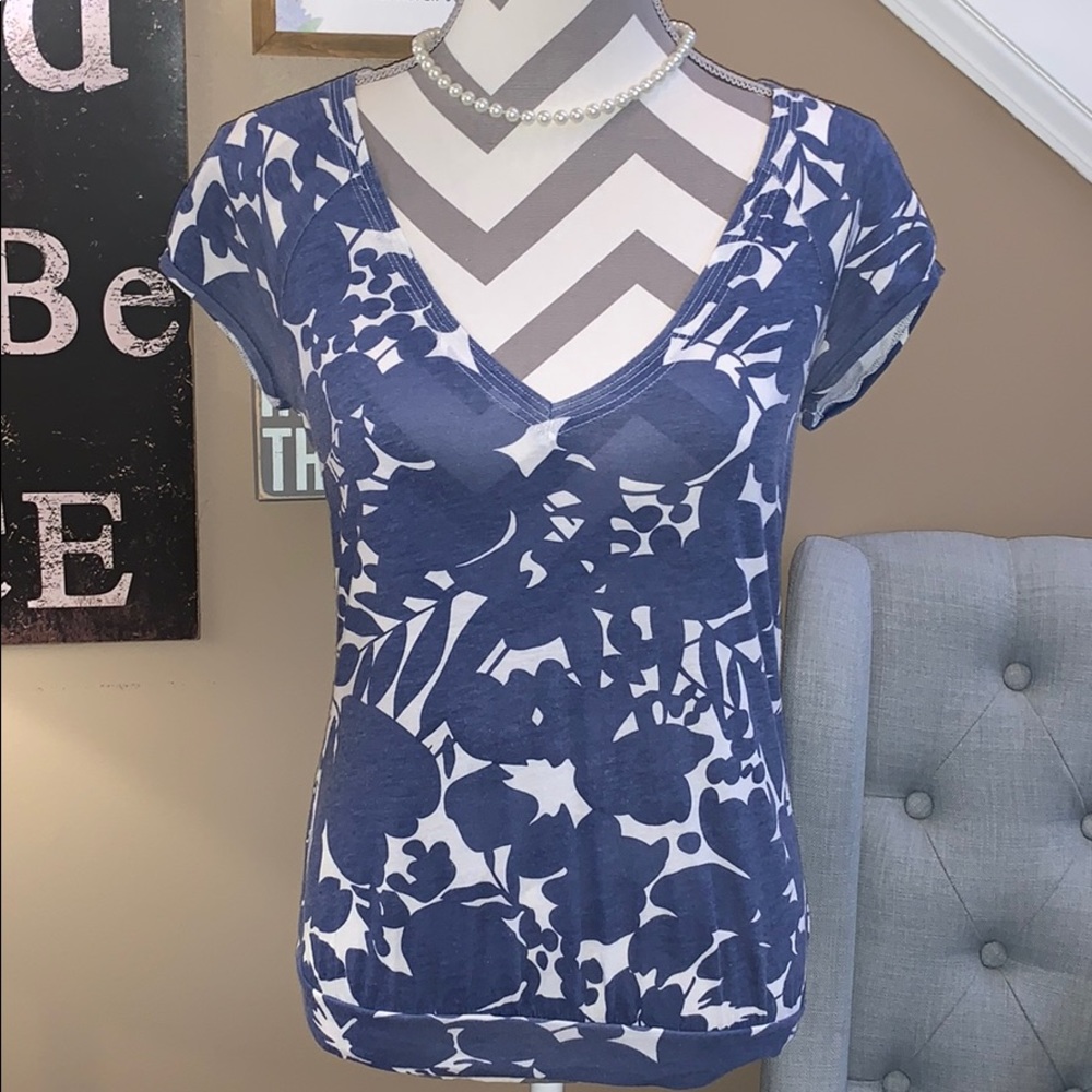 American Eagle Blouse
